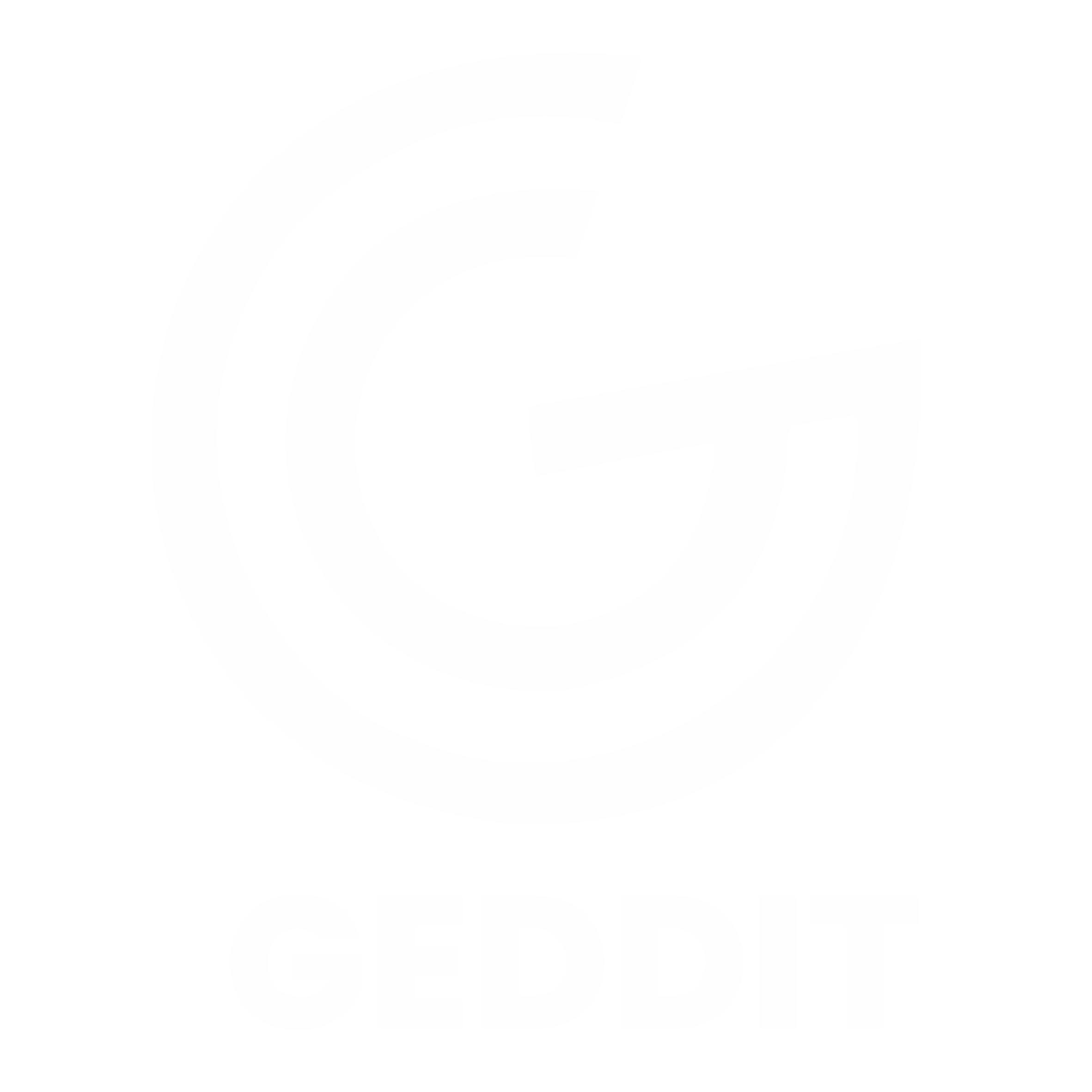 Geddit USA